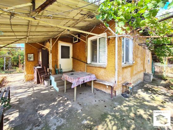 Image No.19-3 Bed House for sale