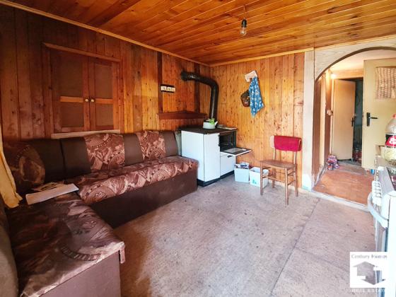 Image No.3-3 Bed House for sale