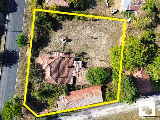 Image No.22-3 Bed House for sale