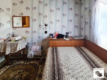 large1759735605