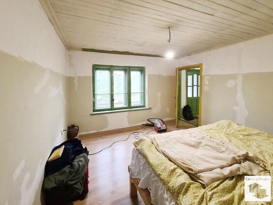 Image No.11-Maison de 3 chambres à vendre à Pavlikeni