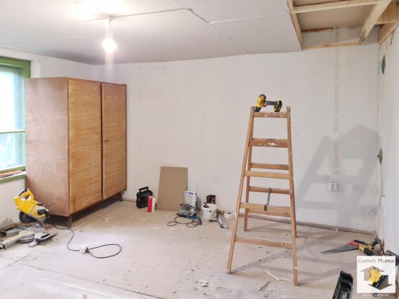 Image No.12-Maison de 3 chambres à vendre à Pavlikeni