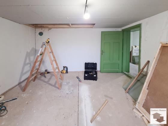 Image No.13-Maison de 3 chambres à vendre à Pavlikeni