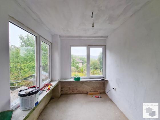 Image No.14-Maison de 3 chambres à vendre à Pavlikeni