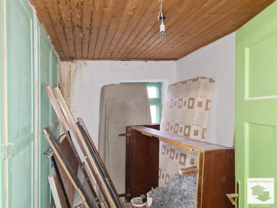 Image No.15-Maison de 3 chambres à vendre à Pavlikeni