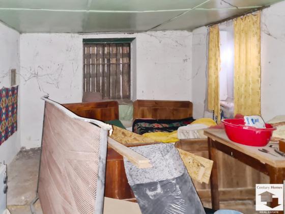 Image No.16-Maison de 3 chambres à vendre à Pavlikeni