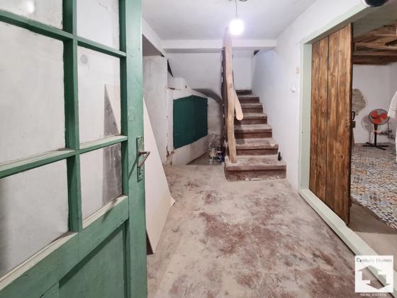 Image No.17-Maison de 3 chambres à vendre à Pavlikeni