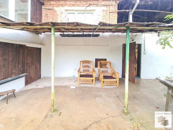 Image No.18-Maison de 3 chambres à vendre à Pavlikeni