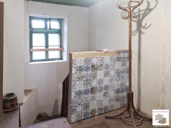 Image No.19-Maison de 3 chambres à vendre à Pavlikeni