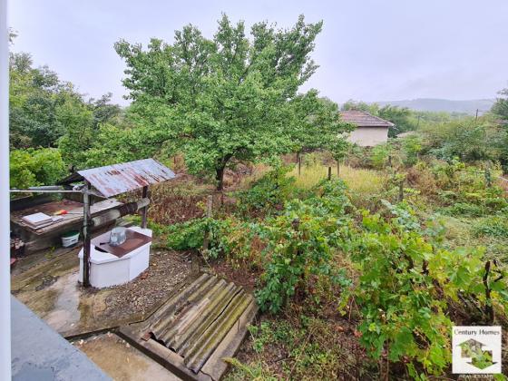 Image No.21-Maison de 3 chambres à vendre à Pavlikeni