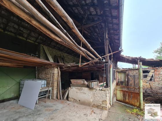 Image No.22-Maison de 3 chambres à vendre à Pavlikeni