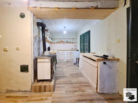 Image No.4-Maison de 3 chambres à vendre à Pavlikeni