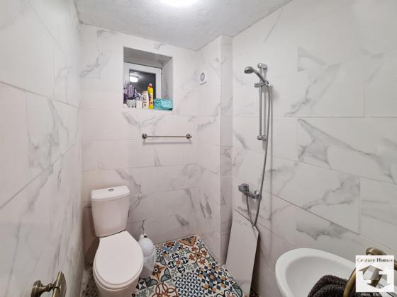 Image No.5-Maison de 3 chambres à vendre à Pavlikeni