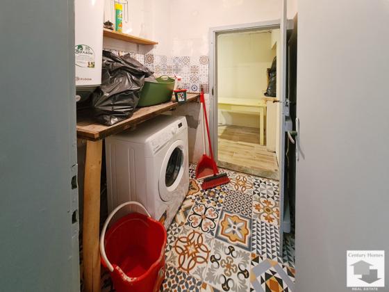 Image No.6-Maison de 3 chambres à vendre à Pavlikeni