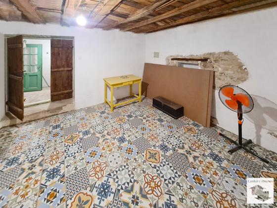 Image No.7-Maison de 3 chambres à vendre à Pavlikeni