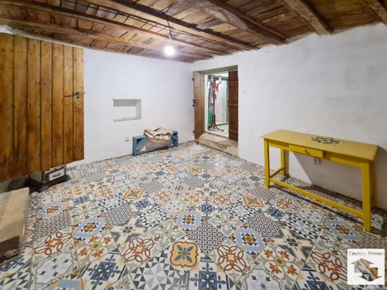 Image No.8-Maison de 3 chambres à vendre à Pavlikeni