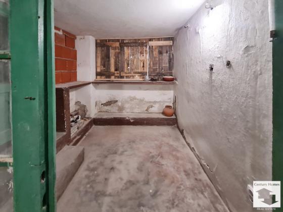 Image No.9-Maison de 3 chambres à vendre à Pavlikeni