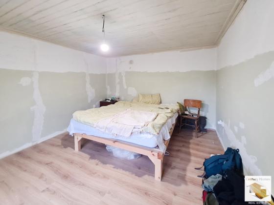 Image No.10-Maison de 3 chambres à vendre à Pavlikeni