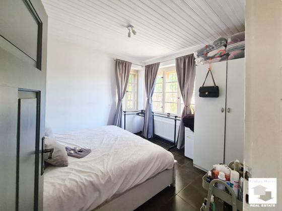 Image No.13-3 Bed House for sale