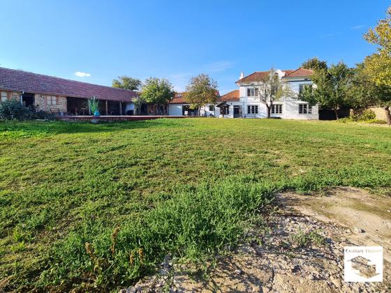 Image No.28-3 Bed House for sale