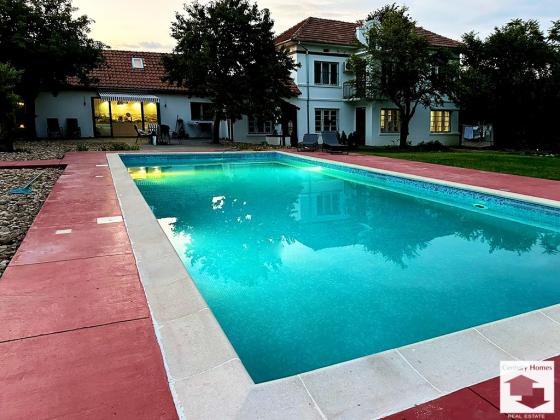 Image No.3-3 Bed House for sale