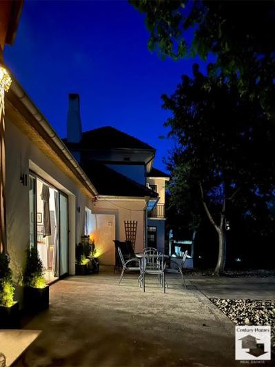 Image No.32-3 Bed House for sale