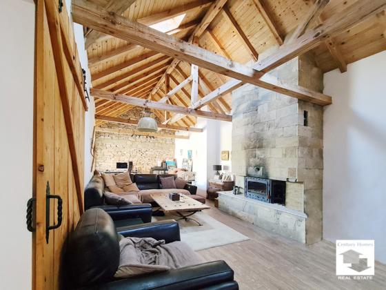 Image No.6-3 Bed House for sale