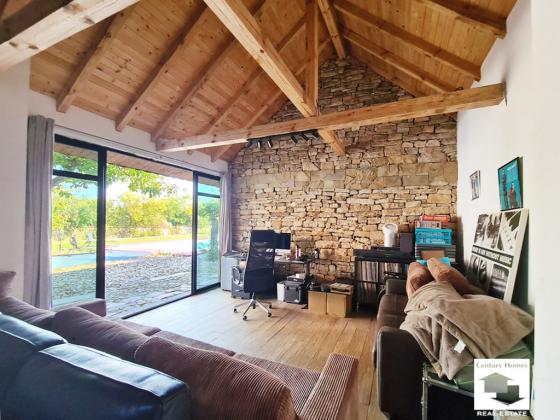 Image No.7-3 Bed House for sale