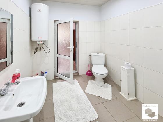 Image No.11-3 Bed House for sale