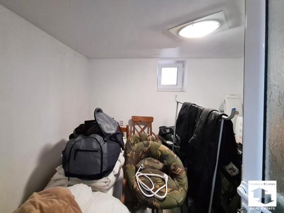 Image No.16-3 Bed House for sale