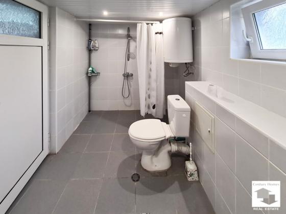 Image No.17-3 Bed House for sale