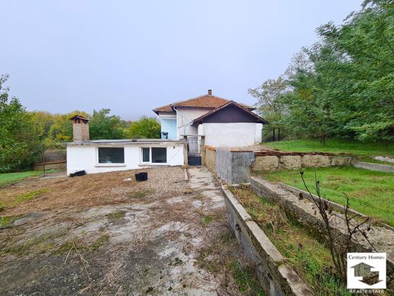 Image No.19-3 Bed House for sale