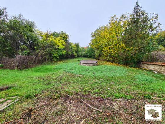 Image No.22-3 Bed House for sale