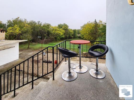 Image No.23-3 Bed House for sale