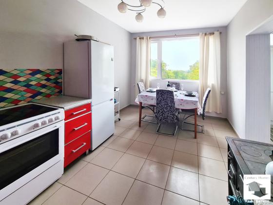 Image No.4-3 Bed House for sale