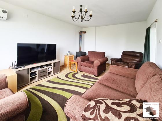 Image No.5-3 Bed House for sale