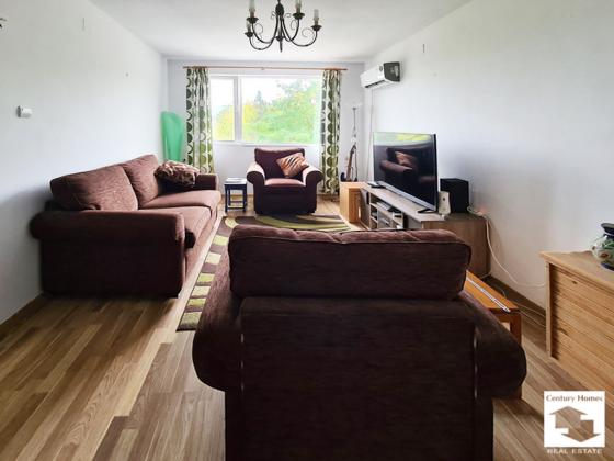 Image No.6-3 Bed House for sale