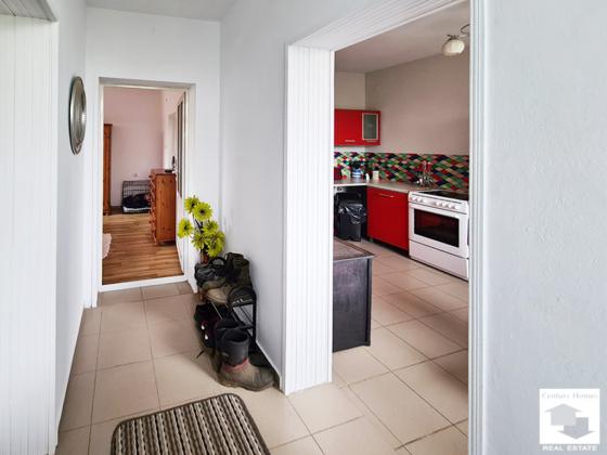 Image No.7-3 Bed House for sale