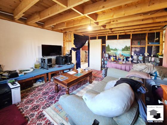 Image No.11-Maison de 4 chambres à vendre à Sevlievo