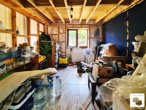 Image No.12-Maison de 4 chambres à vendre à Sevlievo