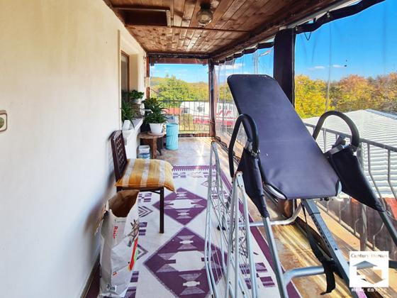 Image No.14-Maison de 4 chambres à vendre à Sevlievo