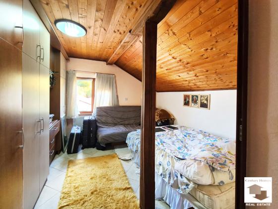 Image No.15-Maison de 4 chambres à vendre à Sevlievo