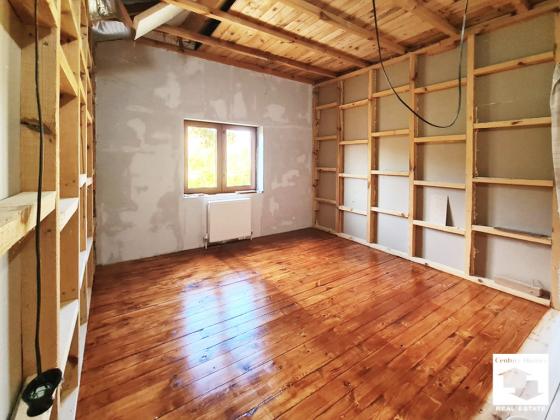 Image No.16-Maison de 4 chambres à vendre à Sevlievo