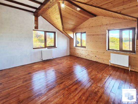 Image No.17-Maison de 4 chambres à vendre à Sevlievo