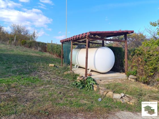 Image No.19-Maison de 4 chambres à vendre à Sevlievo
