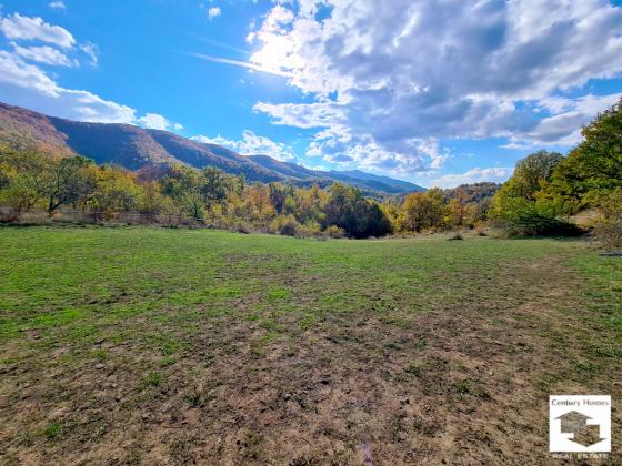 Image No.21-Maison de 4 chambres à vendre à Sevlievo