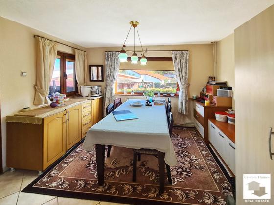 Image No.5-Maison de 4 chambres à vendre à Sevlievo