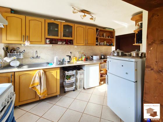 Image No.6-Maison de 4 chambres à vendre à Sevlievo