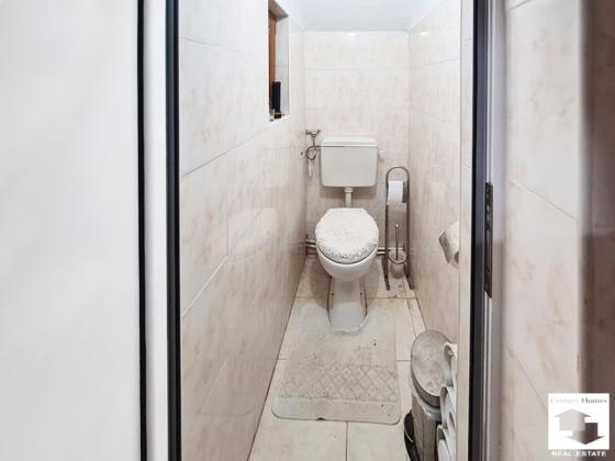 Image No.8-Maison de 4 chambres à vendre à Sevlievo