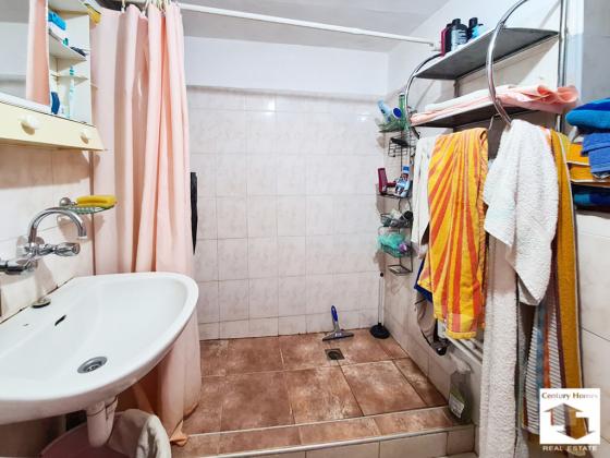 Image No.9-Maison de 4 chambres à vendre à Sevlievo